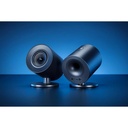 Bocina Razer Nommo V2 X 