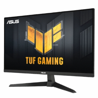 Monitor ASUS TUF VG279Q3A  27" 1920x1080 FHD 180?Hz