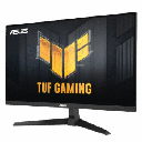 Monitor ASUS TUF VG279Q3A  27" 1920x1080 FHD 180?Hz