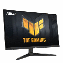 Monitor ASUS TUF VG279Q3A  27" 1920x1080 FHD 180?Hz