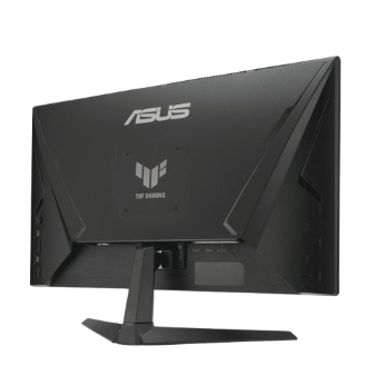 Monitor ASUS TUF VG279Q3A  27" 1920x1080 FHD 180?Hz