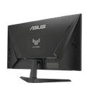 Monitor ASUS TUF VG279Q3A  27" 1920x1080 FHD 180?Hz