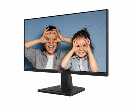 Monitor MSI Pro MP225 Series 21.5" 1920 x 1080 FHD 100Hz 