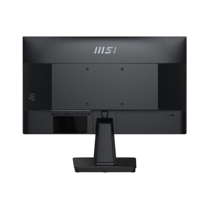Monitor MSI Pro MP225 Series 21.5" 1920 x 1080 FHD 100Hz 