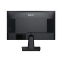 Monitor MSI Pro MP225 Series 21.5" 1920 x 1080 FHD 100Hz 