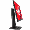 Monitor ASUS ROG Strix XG27WCMS 27" 2560x1440 QHD 280 Hz