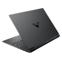 Laptop HP Victus 15-FB2026LA Ryzen 5 8645HS 8GB RAM DDR5 512GB SSD NVIDIA RTX 2050 4GB Windows 11 H