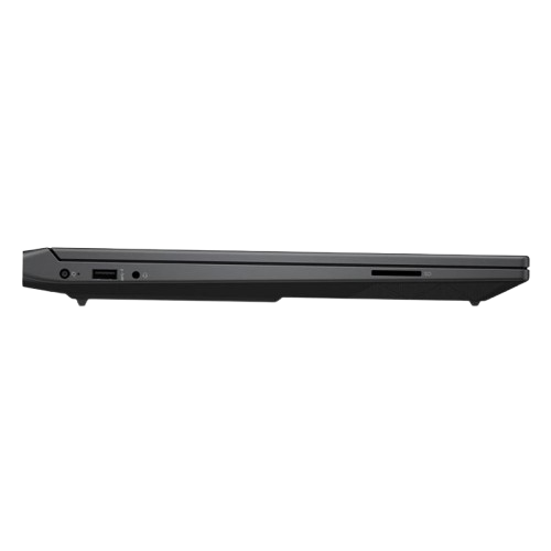 Laptop HP Victus 15-FB2026LA Ryzen 5 8645HS 8GB RAM DDR5 512GB SSD NVIDIA RTX 2050 4GB Windows 11 H