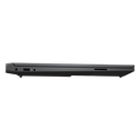 Laptop HP Victus 15-FB2026LA Ryzen 5 8645HS 8GB RAM DDR5 512GB SSD NVIDIA RTX 2050 4GB Windows 11 H