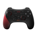 Laptop ACER  Nitro V15 i9 13900H 16GB RAM DDR5 1TB SSD RTX 4060 W11 H Control Nitro Gaming