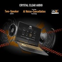 Laptop Asus Tuf Gaming A15 Ryzen 5 7535HS 32GB RAM DDR5 1TB SSD RTX 3050 W11 H