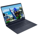 Laptop Dell Alienware 16 Aurora i7 240H 16GB RAM DDR5 SSD 1TB RTX 5050 W11 H