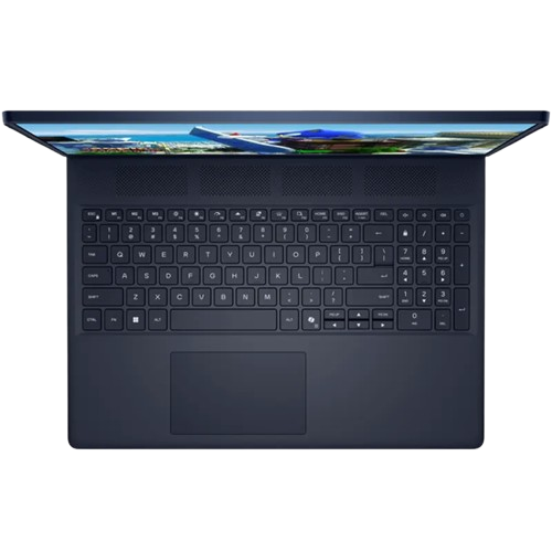 Laptop Dell Alienware 16 Aurora i7 240H 16GB RAM DDR5 SSD 1TB RTX 5050 W11 H