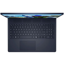 Laptop Dell Alienware 16 Aurora i7 240H 16GB RAM DDR5 SSD 1TB RTX 5050 W11 H