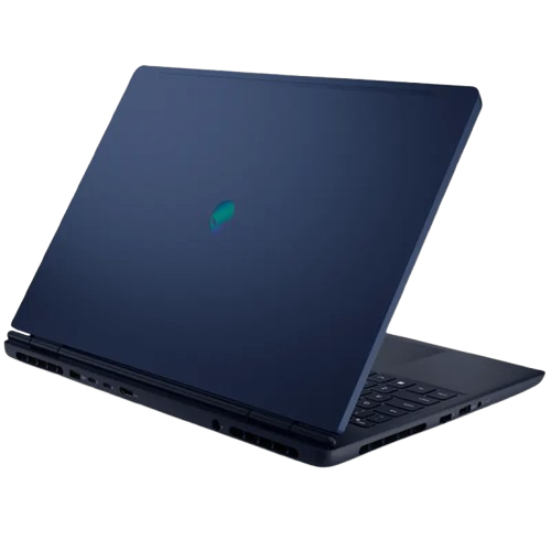 Laptop Dell Alienware 16 Aurora i7 240H 16GB RAM DDR5 SSD 1TB RTX 5050 W11 H