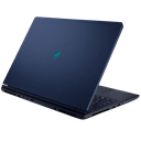 Laptop Dell Alienware 16 Aurora i7 240H 16GB RAM DDR5 SSD 1TB RTX 5050 W11 H