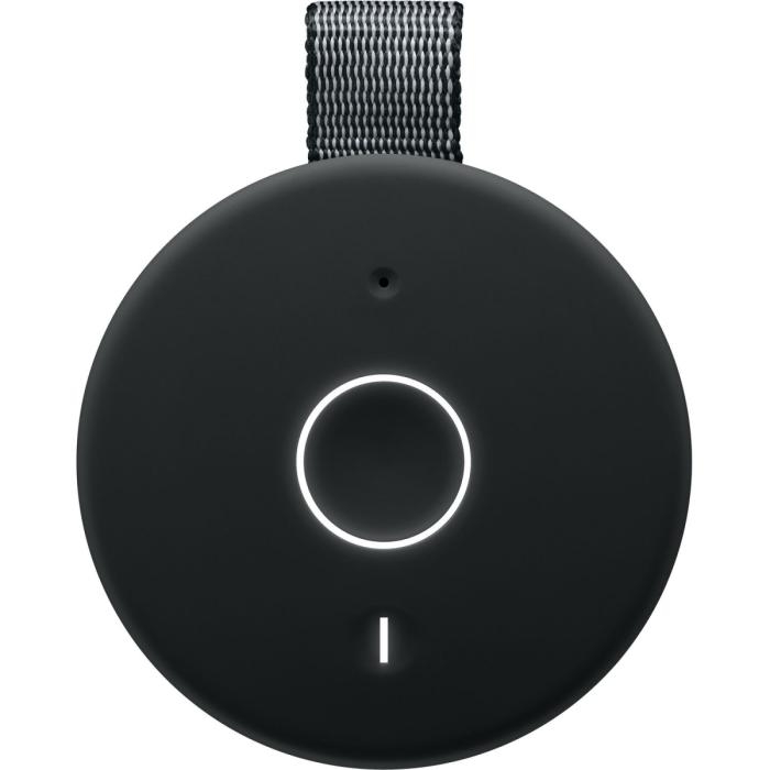 Bocina Ultimate Ears Boom 3