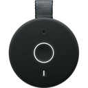 Bocina Ultimate Ears Boom 3
