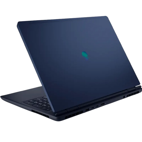 Laptop Dell Alienware 16 Aurora i7 240H 16GB RAM DDR5 SSD 1TB RTX 5050 W11 H