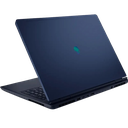 Laptop Dell Alienware 16 Aurora i7 240H 16GB RAM DDR5 SSD 1TB RTX 5050 W11 H