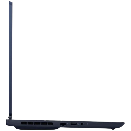 Laptop Dell Alienware 16 Aurora i7 240H 16GB RAM DDR5 SSD 1TB RTX 5050 W11 H