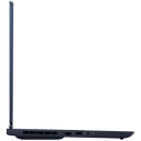 Laptop Dell Alienware 16 Aurora i7 240H 16GB RAM DDR5 SSD 1TB RTX 5050 W11 H