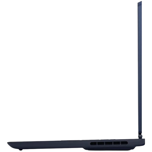 Laptop Dell Alienware 16 Aurora i7 240H 16GB RAM DDR5 SSD 1TB RTX 5050 W11 H