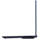 Laptop Dell Alienware 16 Aurora i7 240H 16GB RAM DDR5 SSD 1TB RTX 5050 W11 H