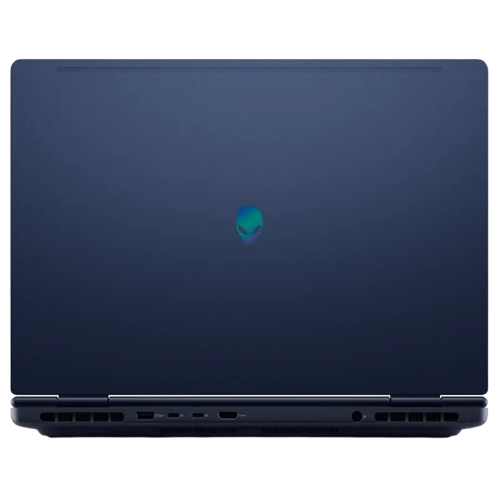 Laptop Dell Alienware 16 Aurora i7 240H 16GB RAM DDR5 SSD 1TB RTX 5050 W11 H