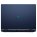 Laptop Dell Alienware 16 Aurora i7 240H 16GB RAM DDR5 SSD 1TB RTX 5050 W11 H