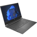 Laptop HP Victus 15-FA1029NR I5-12450H 16GB RAM DDR4 512GB SSD RTX 2050 W11 H