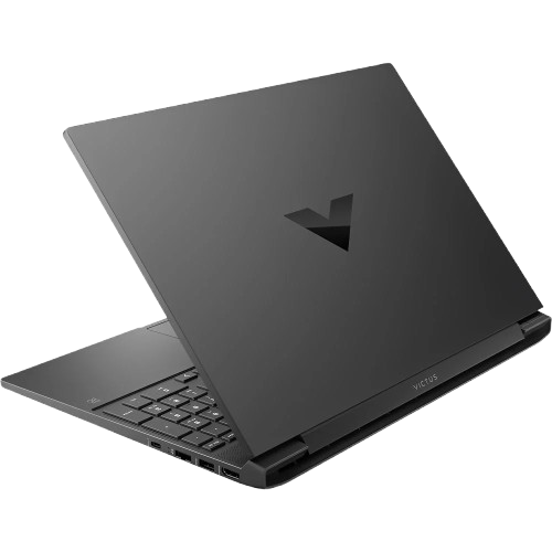 Laptop HP Victus 15-FA1029NR I5-12450H 16GB RAM DDR4 512GB SSD RTX 2050 W11 H