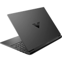 Laptop HP Victus 15-FA1029NR I5-12450H 16GB RAM DDR4 512GB SSD RTX 2050 W11 H