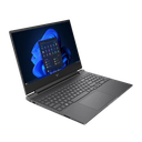 Laptop HP Victus 15-FB2063DX Ryzen 5 7535HS 16GB RAM DDR5 512GB SSD RX 6550M W11 H