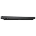 Laptop HP Victus 15-FB2063DX Ryzen 5 7535HS 16GB RAM DDR5 512GB SSD RX 6550M W11 H