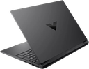 Laptop HP Victus 15-FB3093DX Ryzen 7 7445HS 16GB RAM DDR5 512GB SSD RTX 4050 W11 H