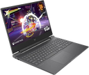 Laptop HP Victus 15-FB3093DX Ryzen 7 7445HS 16GB RAM DDR5 512GB SSD RTX 4050 W11 H