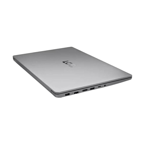 Laptop Lenovo LOQ 15AIAX9E i5-12450HX 16 RAM DDR5 512GB SSD RTX 2050 W11 H