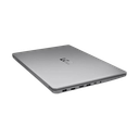 Laptop Lenovo LOQ 15AIAX9E i5-12450HX 16 RAM DDR5 512GB SSD RTX 2050 W11 H