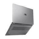 Laptop Lenovo LOQ 15AIAX9E i5-12450HX 16 RAM DDR5 512GB SSD RTX 2050 W11 H