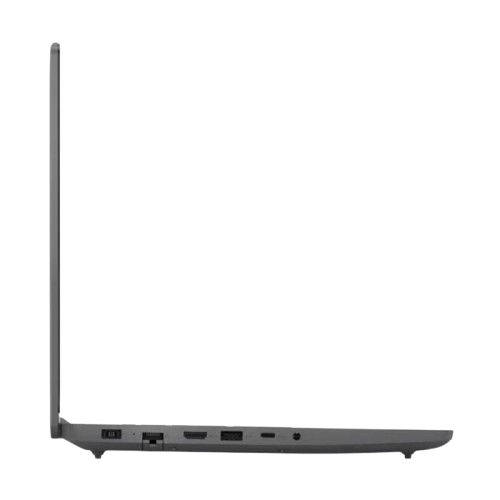 Laptop Lenovo LOQ 15AIAX9E i5-12450HX 16 RAM DDR5 512GB SSD RTX 2050 W11 H