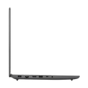 Laptop Lenovo LOQ 15AIAX9E i5-12450HX 16 RAM DDR5 512GB SSD RTX 2050 W11 H