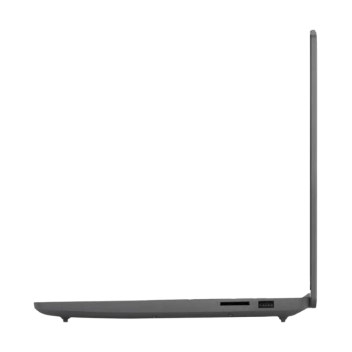 Laptop Lenovo LOQ 15AIAX9E i5-12450HX 16 RAM DDR5 512GB SSD RTX 2050 W11 H