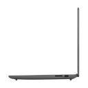 Laptop Lenovo LOQ 15AIAX9E i5-12450HX 16 RAM DDR5 512GB SSD RTX 2050 W11 H