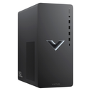 Computadora HP Victus TG02-0008la AMD Ryzen 7 5700G 16GB RAM 512GB SSD RTX 3050 4GB Negro W11 Home