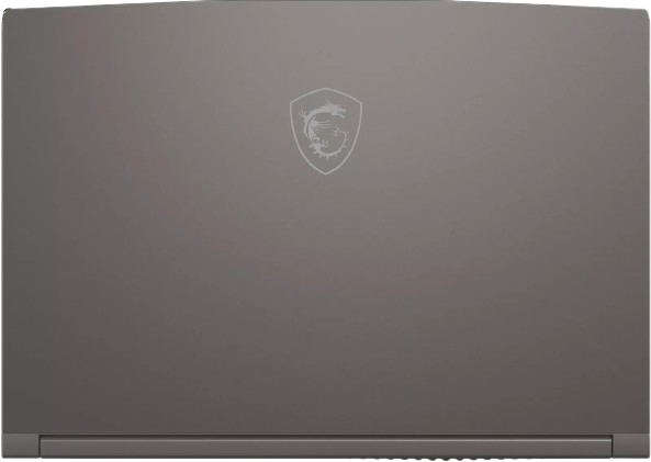 Laptop MSI Thin i5-13420H 16GB RAM DDR4 512GB SSD RTX 4050 W11 H