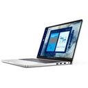 Laptop Dell Pro 15.6" Intel Core Ultra 7 255U 16GB RAM DDR5 512GB SSD W11 Pro