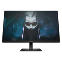 Computadora HP Victus TG02-0008la AMD Ryzen 7 5700G 16GB RAM 512GB SSD RTX 3050 4GB Negro W11 Home