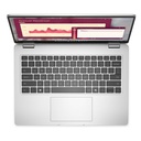 Laptop Dell Pro 14" Intel Core Ultra 7 255U 32GB RAM DDR5 1TB SSD W11 Pro