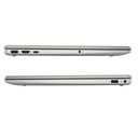 Laptop Bundle HP 15-fc0043la 15.6" AMD Ryzen 3 7320U 8GB RAM DDR5 512GB SSD W11 H + Impresora HP Smart Tank 210